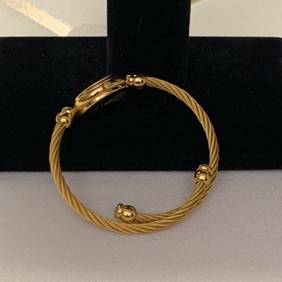 Gucci watch - Picture 8 of 8